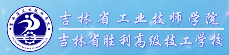 QQ圖片20160825111657.png